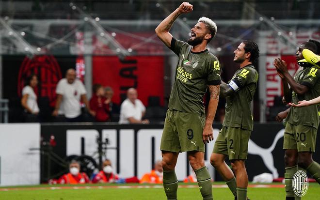 艺术与智慧 艺术与智慧