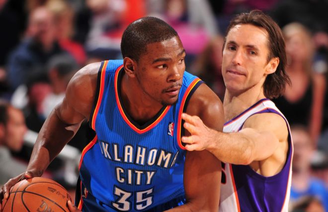 直接触达年 直接触达年