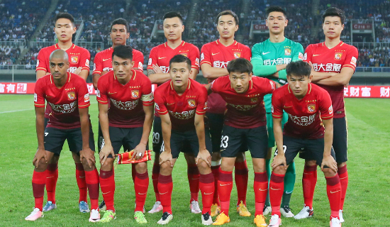 技术与战术 技术与战术