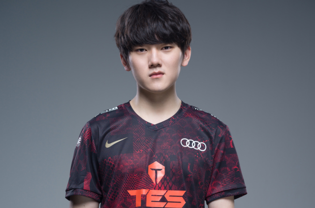 行程原因造 行程原因造