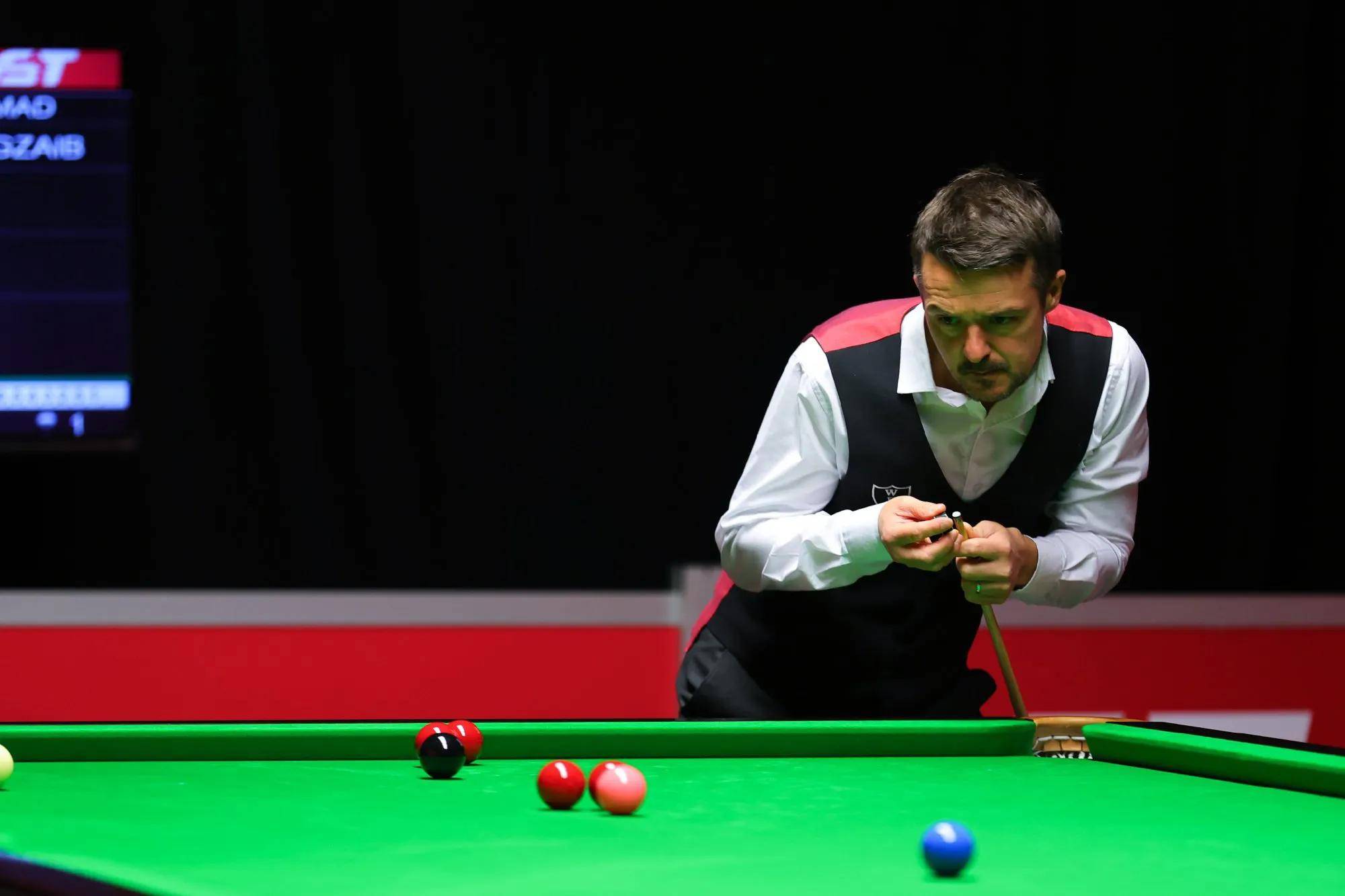 行程原因造 行程原因造