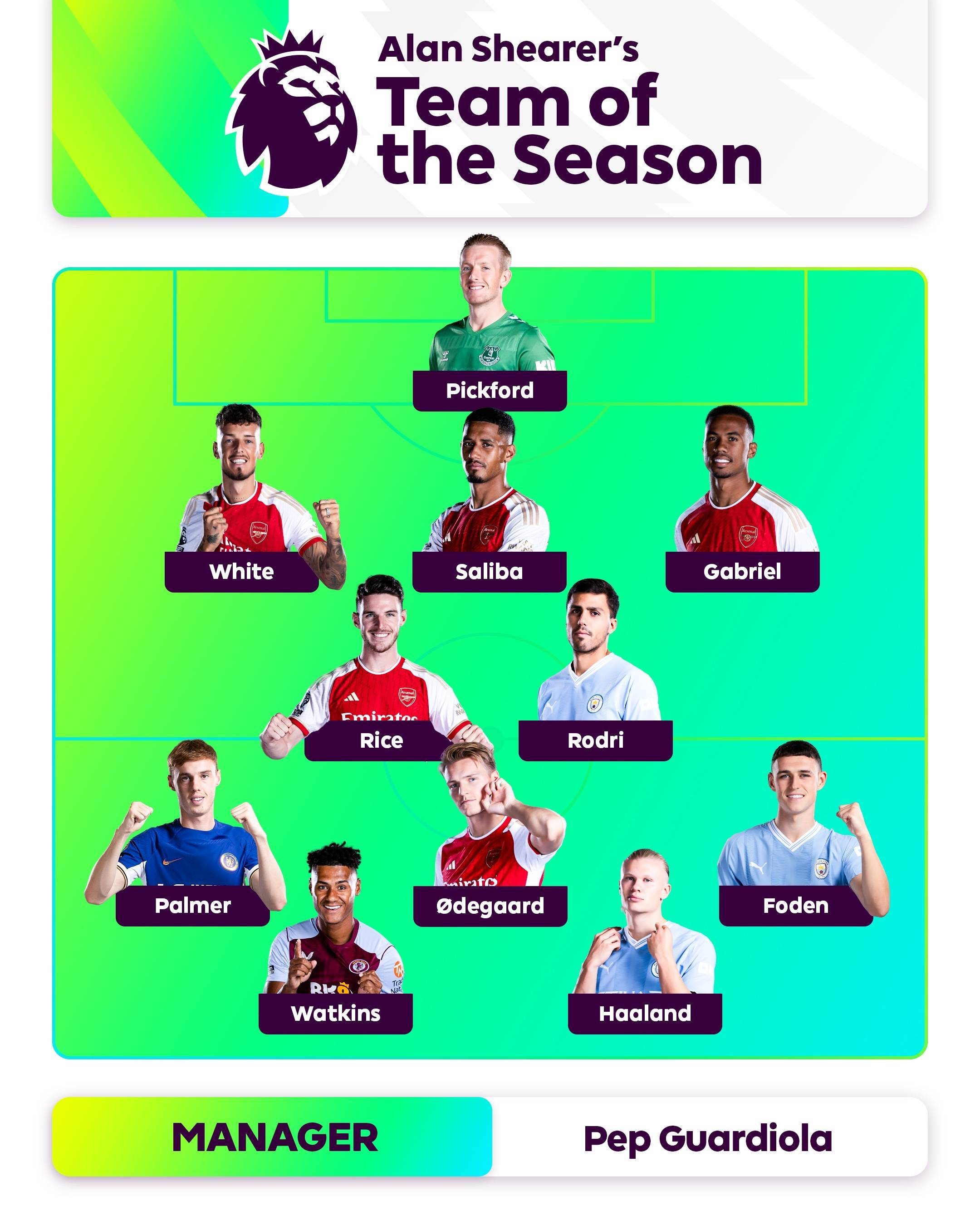 是在亚洲杯 是在亚洲杯