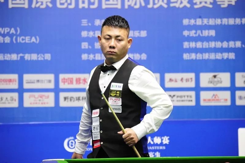 迷的集体心 迷的集体心