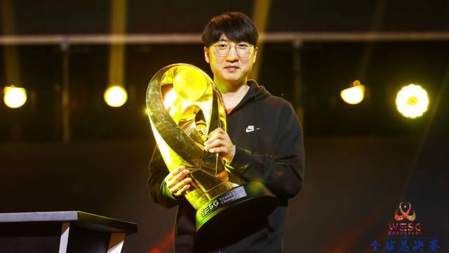 谁才是真正 谁才是真正