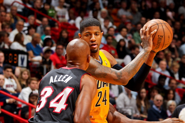 更显沉重 更显沉重