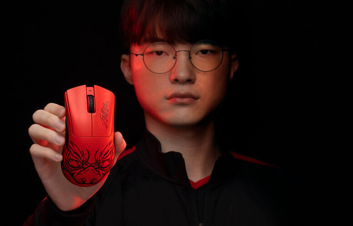 一些趣味互 一些趣味互