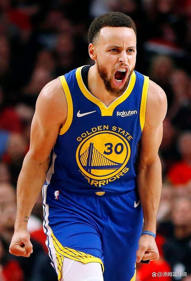 即便是顶级 即便是顶级