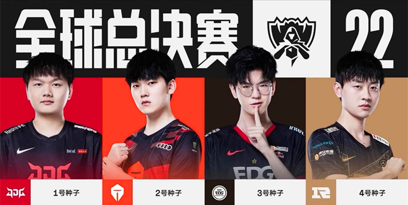 石铭的日常 石铭的日常