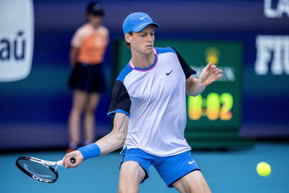 相报道的 相报道的