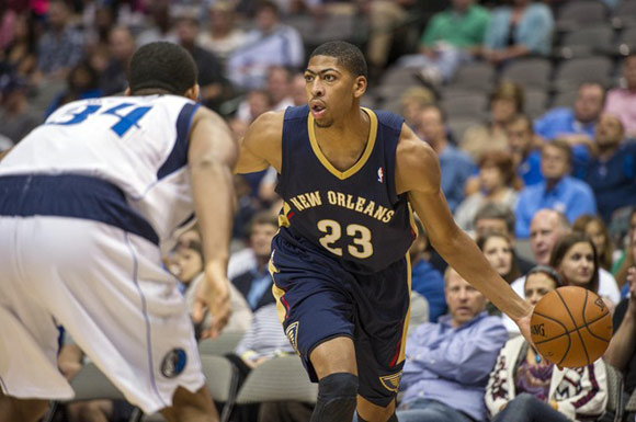 一个完美的 一个完美的