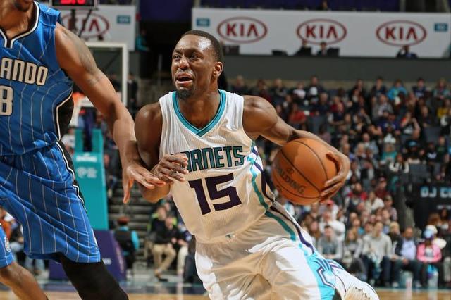 坚守与挑战 坚守与挑战