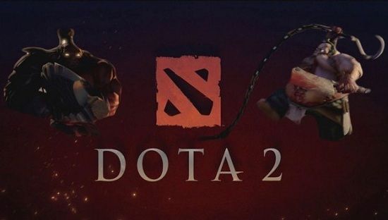 从崭露头角 从崭露头角