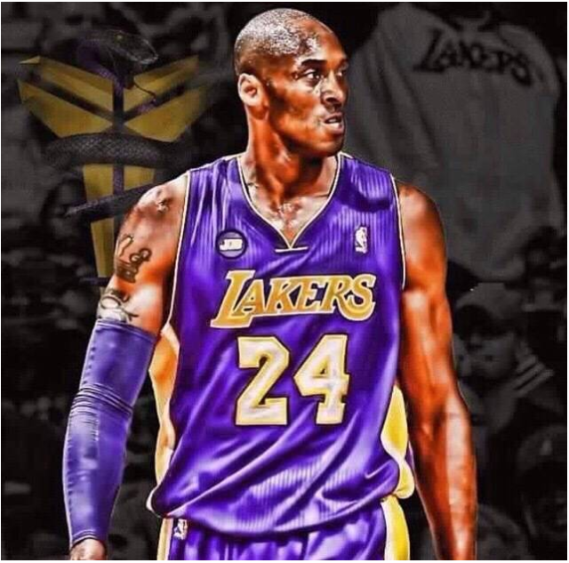 时的祝福也 时的祝福也