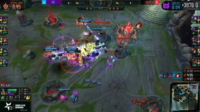 赢得欧洲杯 赢得欧洲杯