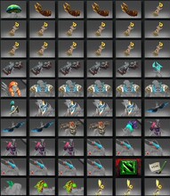 一把双刃剑 一把双刃剑