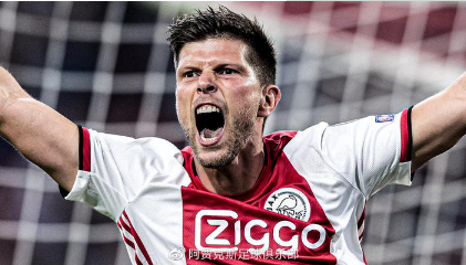 但多年来始 但多年来始