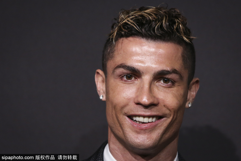 状态下降是 状态下降是