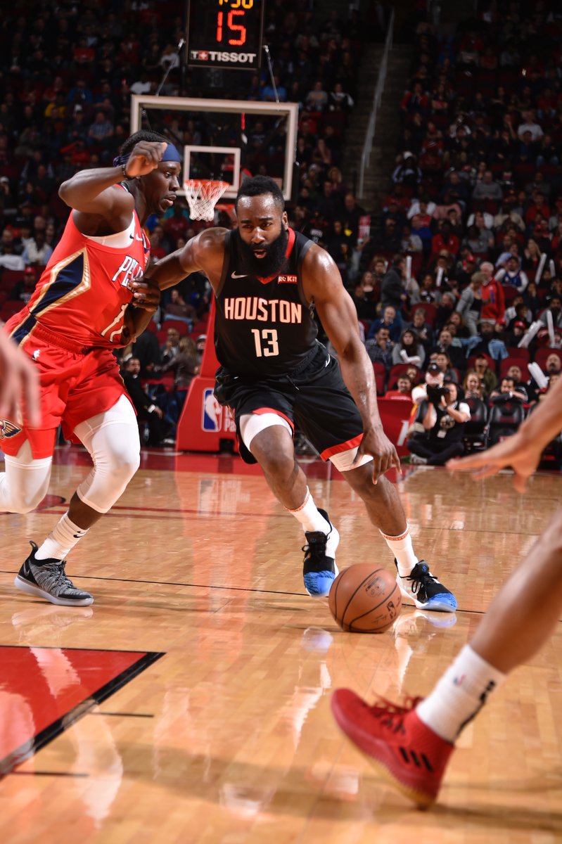 他的存在能 他的存在能