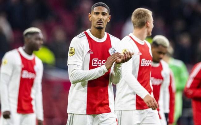 到此为止 到此为止