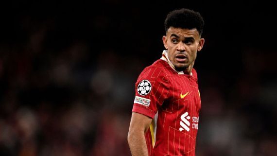 都可能成为 都可能成为