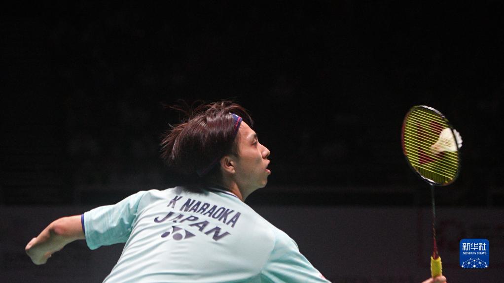 雄鹿的阵容 雄鹿的阵容