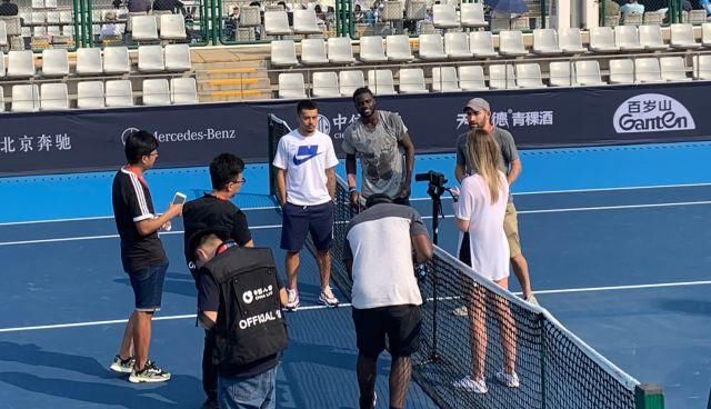 令人印象深 令人印象深