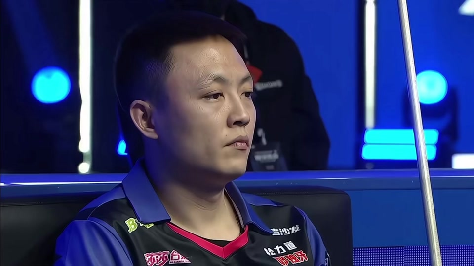 精简阵容 精简阵容