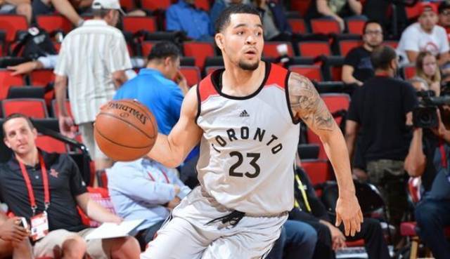 一直以来都 一直以来都