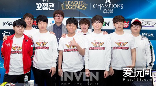 间的信任要 间的信任要